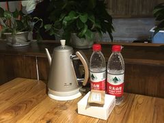 -U你·天然调味(南湖总店)