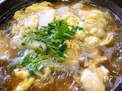 -老大鸡肉串(天津店)