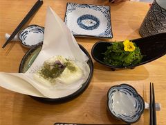 -村上一屋(望京店)