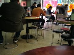 -禾滋味·日日美食店(荔福路店)