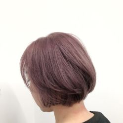 -BM SALON