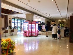 -深圳阳光医疗美容医院·旗舰店