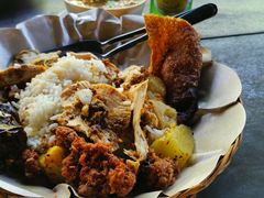 -Warung Babi Guling Ibu Oka 3