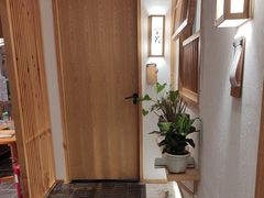 -瓦舍茶馆(聚源路店)
