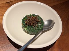 -元古雲境(南京万象天地店)