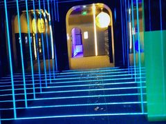 -青水瓦台汤泉(未央店)