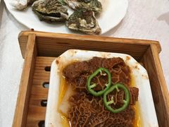 -福鼎轩海鲜大酒楼(皇轩酒店)
