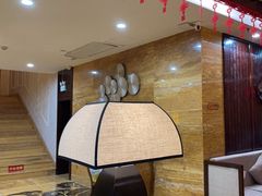 -益健·足疗汗蒸SPA(芙蓉广场店)