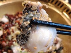 -小胖墩炝锅鱼(天钥桥路店)