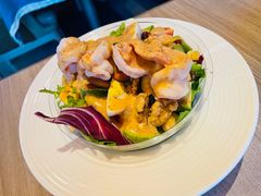 -J·one Bistro吉萬酒厨·牛排