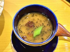 -帝鮨·烧肉割烹(龙湖金楠天街店)