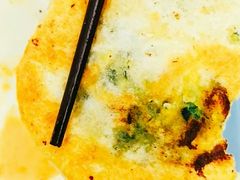 -紫金港餐饮中心-风味餐厅(浙江大学紫金港校区店)