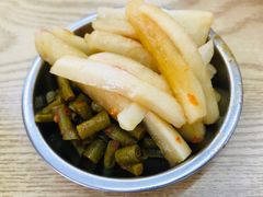 -常德津市牛肉粉(兴南大道店)