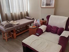 -永元堂养生会馆(祈福店)