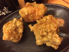 博多一幸舍(侨福芳草地店)-博多一幸舍(侨福芳草地购物中心店)