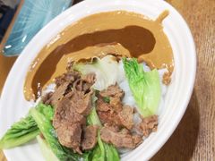 -唔止卤嘢·潮州府城菜(鹭江店)