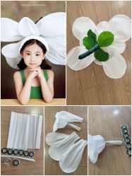 -蜜糖派儿童摄影(青建·太阳岛店)