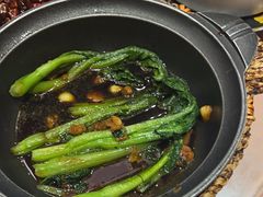 -杨记隆府重庆江湖菜(大悦城店)