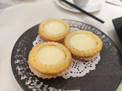 -天喜酒楼饭市·茶市(同德皇宫店)