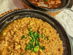 -阿英煲(凉城路店)