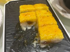-凯鸽酒楼(振兴街店)