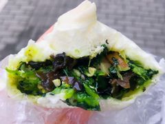 -非遗近水楼糕团(景德路店)