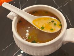 -上海大宁福朋喜来登酒店大堂吧(共和新路店)