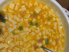 -辣得叫湘菜(四明店)