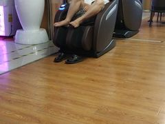 -大玩家超乐场(仓山万达店)