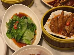-蝴蝶里·粤菜·点心(龙湖天街&滨江店)