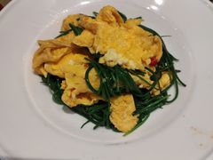 -巴依老爷新疆美食(工体旗舰店)