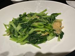 -上海小南国(国发店)