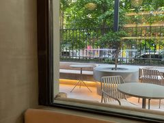 -老梦面包CHEZMOREL(麦子店)