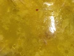 -月圆霖特色农家乐