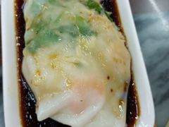 -穗银肠粉店(东川路店)
