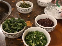 -云南邹记天麻火腿鸡(簇桥店)