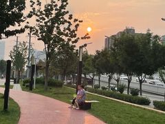 -东北食府·铁锅炖(花溪湾店)