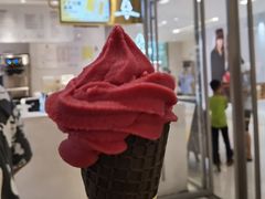 -喜茶(佛山岭南站店)