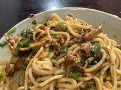 -泰宜担担面(黄泥塝总店)