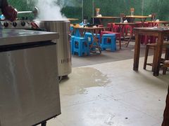 -沈妈砂锅(光华村店)
