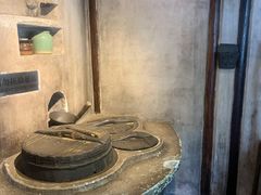 -陈云纪念馆