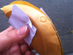 iphone_upload_pic-兰烘糕