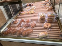 -BreadTalk面包新语·烘焙蛋糕(富力海珠城店)