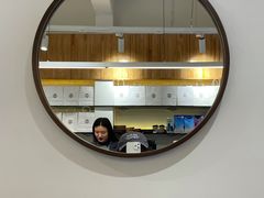 -via coffee(万象城店)