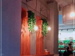 -花马天堂云南餐厅 Lost Heaven(外滩店)