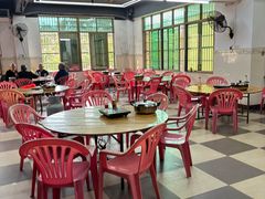 -潭门港海鲜大排档(琼海店)