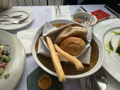 -夏朵花园(复兴西路店)