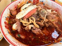 -脑馋粉儿(三里屯店)