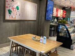 -宝珠奶酪(浦东金桥店)