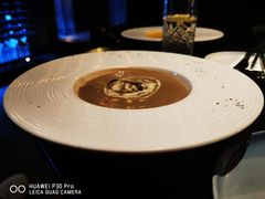 -C&R西班牙餐厅